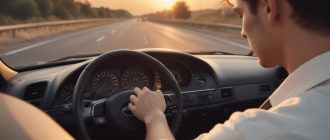 Повышение мастерства вождения и расширение возможностей на дороге