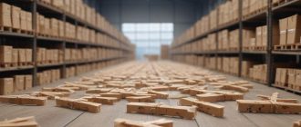 Прищепки оптом с доставкой по всей России