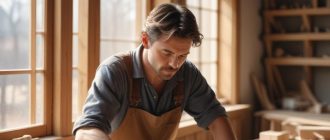 Справочная информация о оконных конструкциях