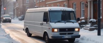 Вскрытие замков в Чебоксарах