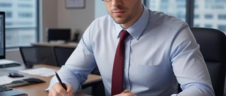 Услуги бухгалтера для ТОО: учет, отчетность и налоги