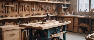 Мебельное оборудование в Москве