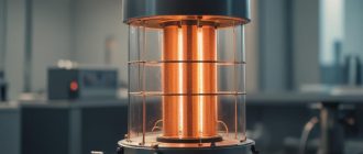 Молибденовые нагреватели и изделия из молибдена