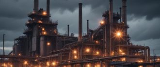 Tagil Steel на рынке металлопроката