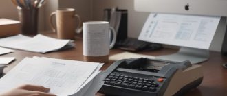 Регистрация товарного знака в Казахстане: процедура, требования к заявителю и сроки рассмотрения