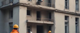 Стоимость ремонта жилья в Севастополе