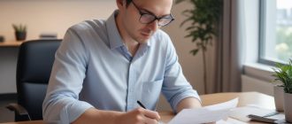 Особенности услуг переводческих агентств и требования к качеству перевода