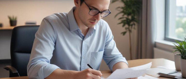 Особенности услуг переводческих агентств и требования к качеству перевода