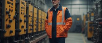 Стоимость услуг по обоснованию безопасности опасных производственных объектов