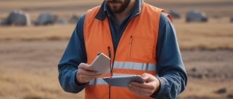 Научно-техническое сопровождение инженерных изысканий